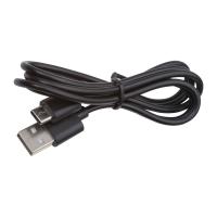 Lampă de birou CrisMa cu senzor tactil