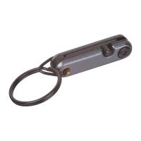 Cuțit de buzunar mini din oțel inoxidabil