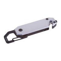 Multitool din aluminiu