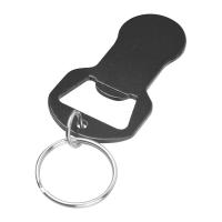 Breloc multifuncțional din aluminiu