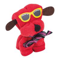 Șervețel desene animate