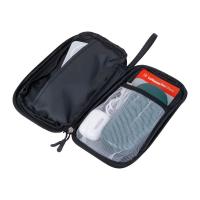 Borsetă de călătorie RPET