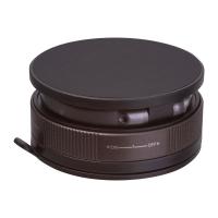 Suport magnetic pentru telefon