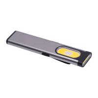 Lanternă reîncărcabilă COB