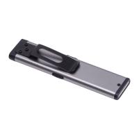 Lanternă reîncărcabilă COB