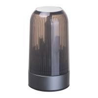 Set de șurubelniță din 31 piese.