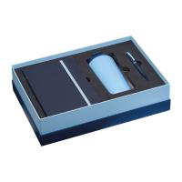 Set cadou Ferraghini