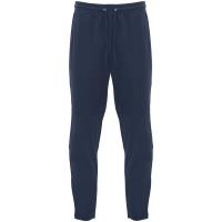 Neapolis kids trousers