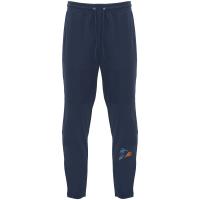 Neapolis kids trousers