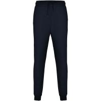 Adelpho kids trousers
