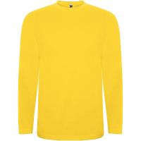 Extreme 160 g/m2 kids long sleeve t-shirt