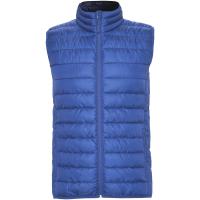 Oslo kids insulated bodywarmer