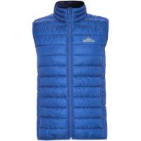 Oslo kids insulated bodywarmer