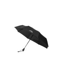 Nordic Drift Trail 23" AWARE™ RPET Auto open Close UPF 50+ p