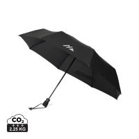 Nordic Drift Trail 23" AWARE™ RPET Auto open Close UPF 50+ p