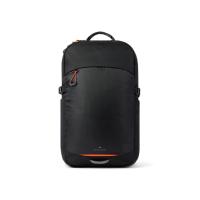 Nordic Drift Trail RCS daypack 16L