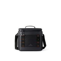 Nordic Drift Storm RCS water-repellent cooler bag 10L