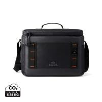 Nordic Drift Storm RCS water-repellent cooler bag 20L