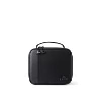 Nordic Drift Storm RCS water-repellent lunch cooler bag