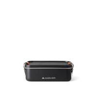 Nordic Drift Trail RCS Adventure Lunchbox 1200ML