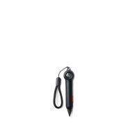 Nordic Drift Trail RCS Portable Infinity Pocket Pen W Compas