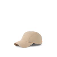 Nordic Drift RCS Aero UPF 50+ cap
