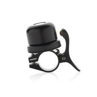 Bike finder Dual RCS bike bell with worldwide locating