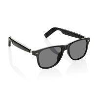 Miro AI-powered Audio Glasses with translation function
