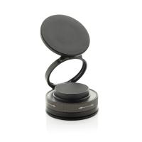 Terra 360 RCS recycled plastic universal phone holder