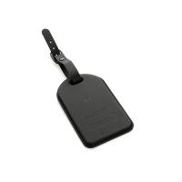 Globefind Dual RCS luggage tag with worldwide locating