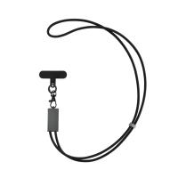 Terra RCS recycled PET phone cord with 60W dual charge cable