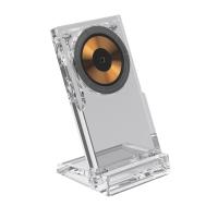 Magcharge 15W magnetic wireless charging stand