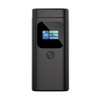 Urban Vitamin Sunnyvale 100W 15.000mAh magnetic powerbank