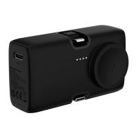 Urban Vitamin San Diego RCS rplastic 20W PD powerbank