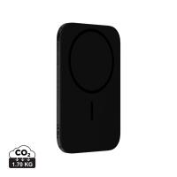 Urban Vitamin Concord RCS Ultra thin 3000mAh powerbank