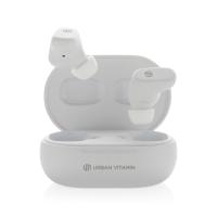 Urban Vitamin Gilroy hybrid ANC and ENC earbuds