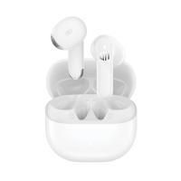 Urban Vitamin Santa Clara RCS plastic ENC earbuds