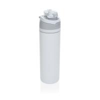 Omni Sip RCS certified re-steel lockable bottle 720ml