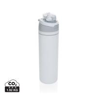 Omni Sip RCS certified re-steel lockable bottle 720ml