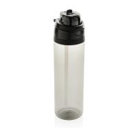 Omni sip RCS RPET water bottle 800ML