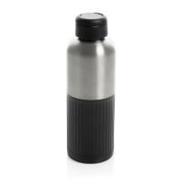 Ripple RCS R-steel leakproof water bottle with handle 750ML