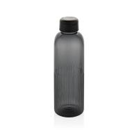 Ripple RCS RPET Leakproof water bottle with handle 750ML