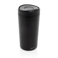 Avira Alix RCS re-steel click tumbler 400ML