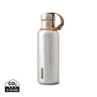 Black+Blum Insulated Water Bottle Small 500ml