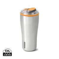 Black+Blum Insulated Travel Tumbler 600ml