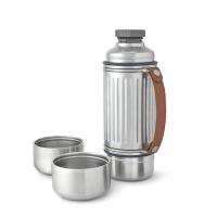 Black+Blum Explorer Flask Duo 1L