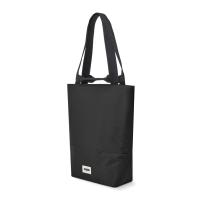 Black+Blum 16L Insulated Tote/ Cooler Bag