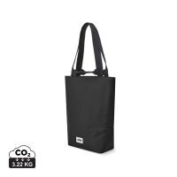 Black+Blum 16L Insulated Tote/ Cooler Bag