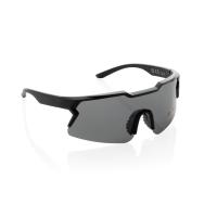 SproShield RCS plastic activity glasses with polarised lens