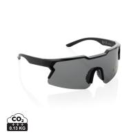 SproShield RCS plastic activity glasses with polarised lens
